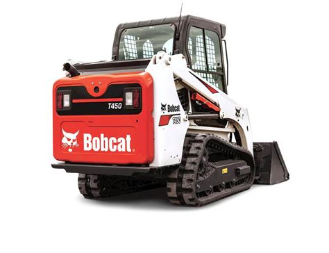 how much does a compact track loader cost|bobcat compact track loader price.